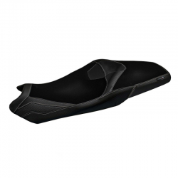 HF7521N : Tappezzeria Italia Seat Cover Honda Forza 750