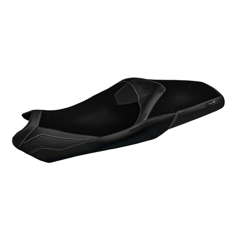 HF7521N : Sitzbezug Tappezzeria Italia Forza 750 NSS