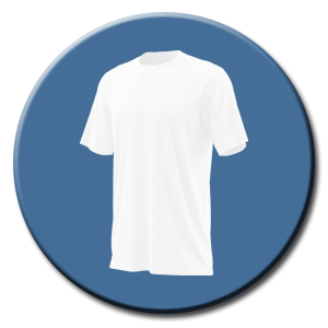Honda T-shirts, Jackets and Apparel