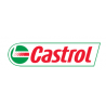 Castrol