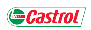 Castrol