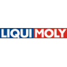 LiquiMoly