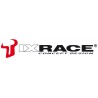 Ixrace