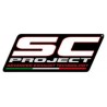 SC-Project