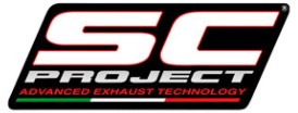 SC-Project