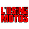 L'Usine Motos