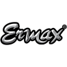 Ermax