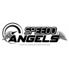 Speedo Angels