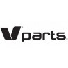 Vparts