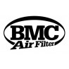 BMC