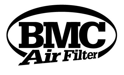 BMC