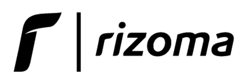 Rizoma