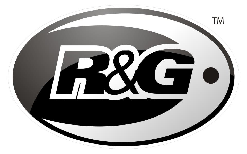 R&G