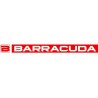 Barracuda