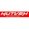 KUVTEK