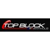 TopBlock Antivols