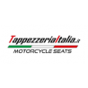 Tappezzeria Italia