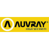 Auvray