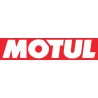 Motul