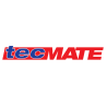 Tecmate